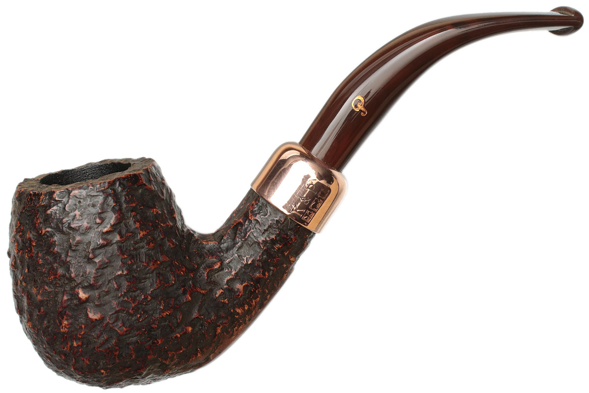 Peterson Christmas 2019 (68) Fishtail