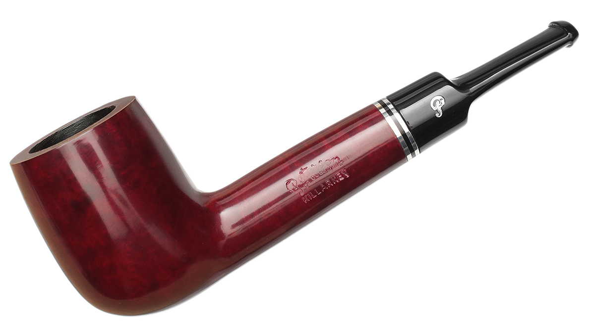 Peterson Killarney Red (53) Fishtail
