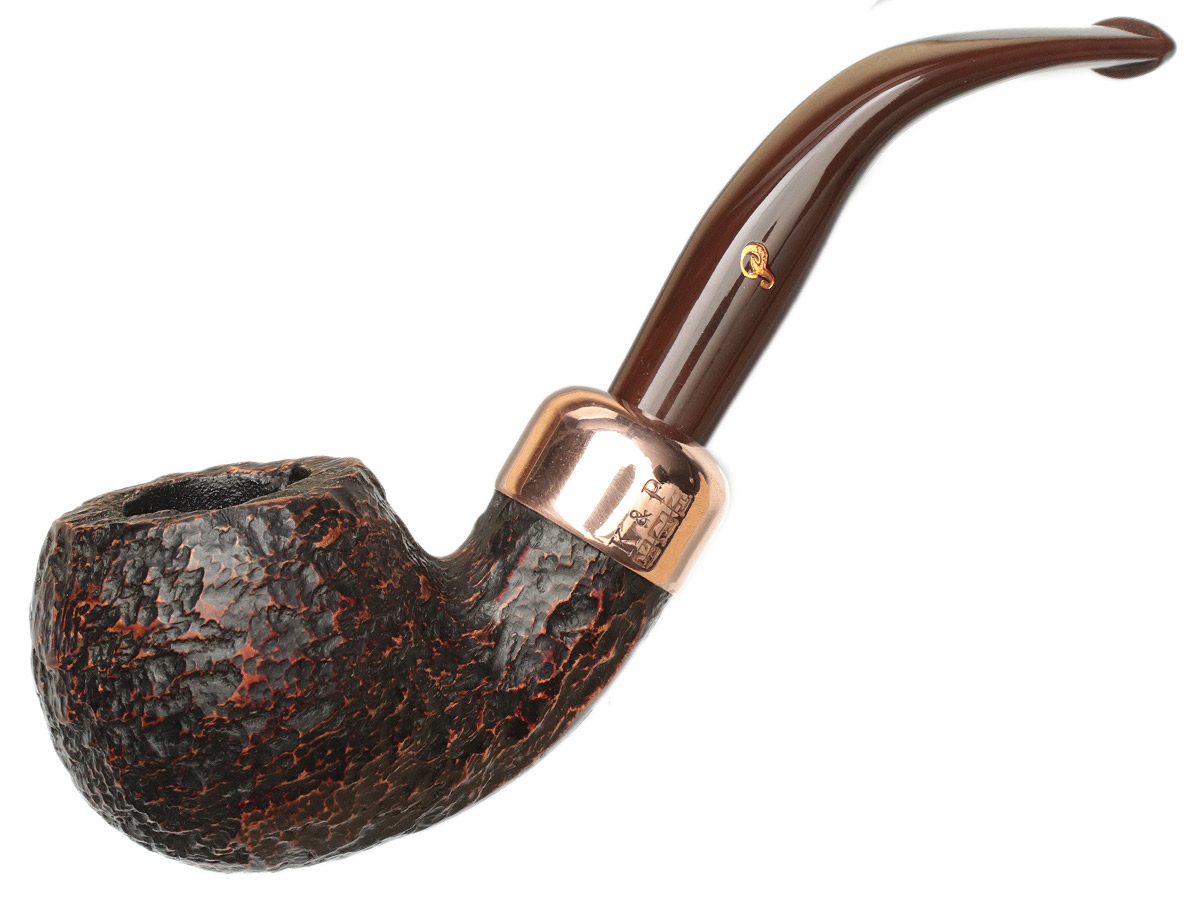 Peterson Christmas 2019 (03) Fishtail