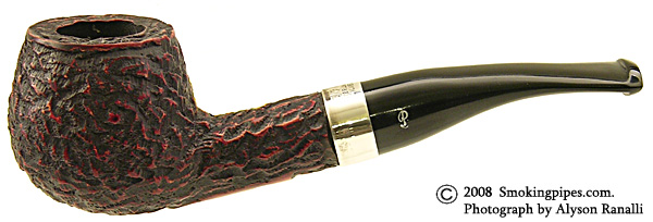 Peterson Donegal Rocky (408) Fishtail