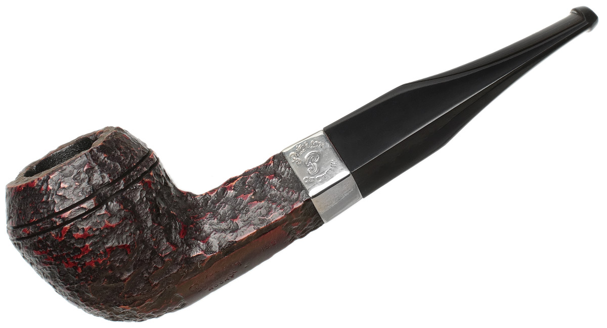 Peterson Donegal Rocky (150) Fishtail