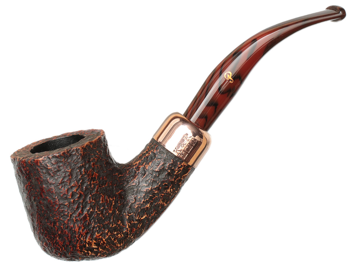 Peterson Christmas 2019 (01) Fishtail