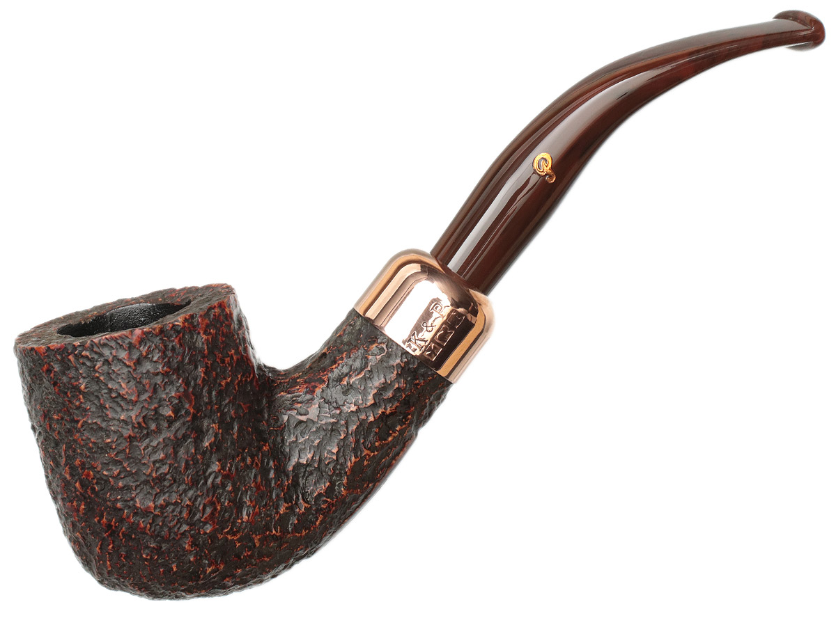 Peterson Christmas 2019 (01) Fishtail