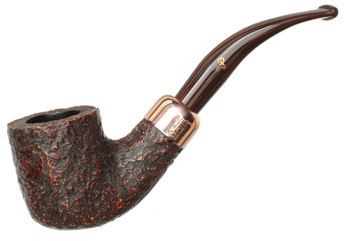 Peterson Christmas 2019 (01) Fishtail