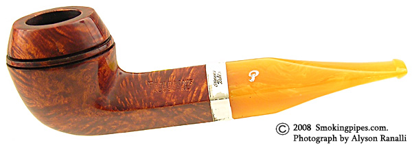 Peterson Rosslare Classic (150) Fishtail