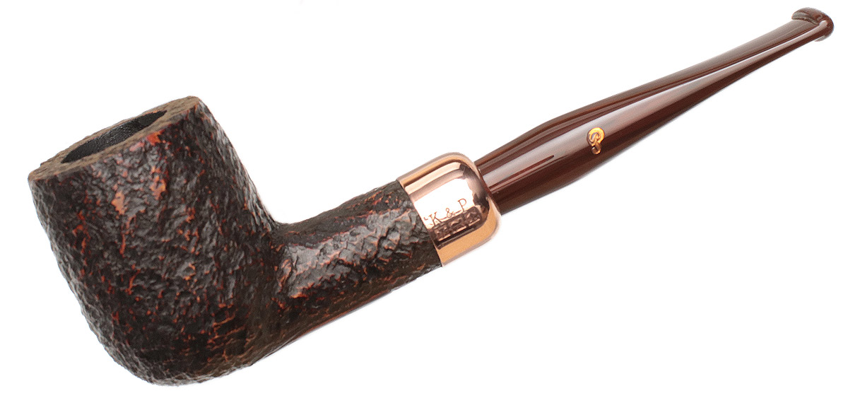 Peterson Christmas 2019 (107) Fishtail