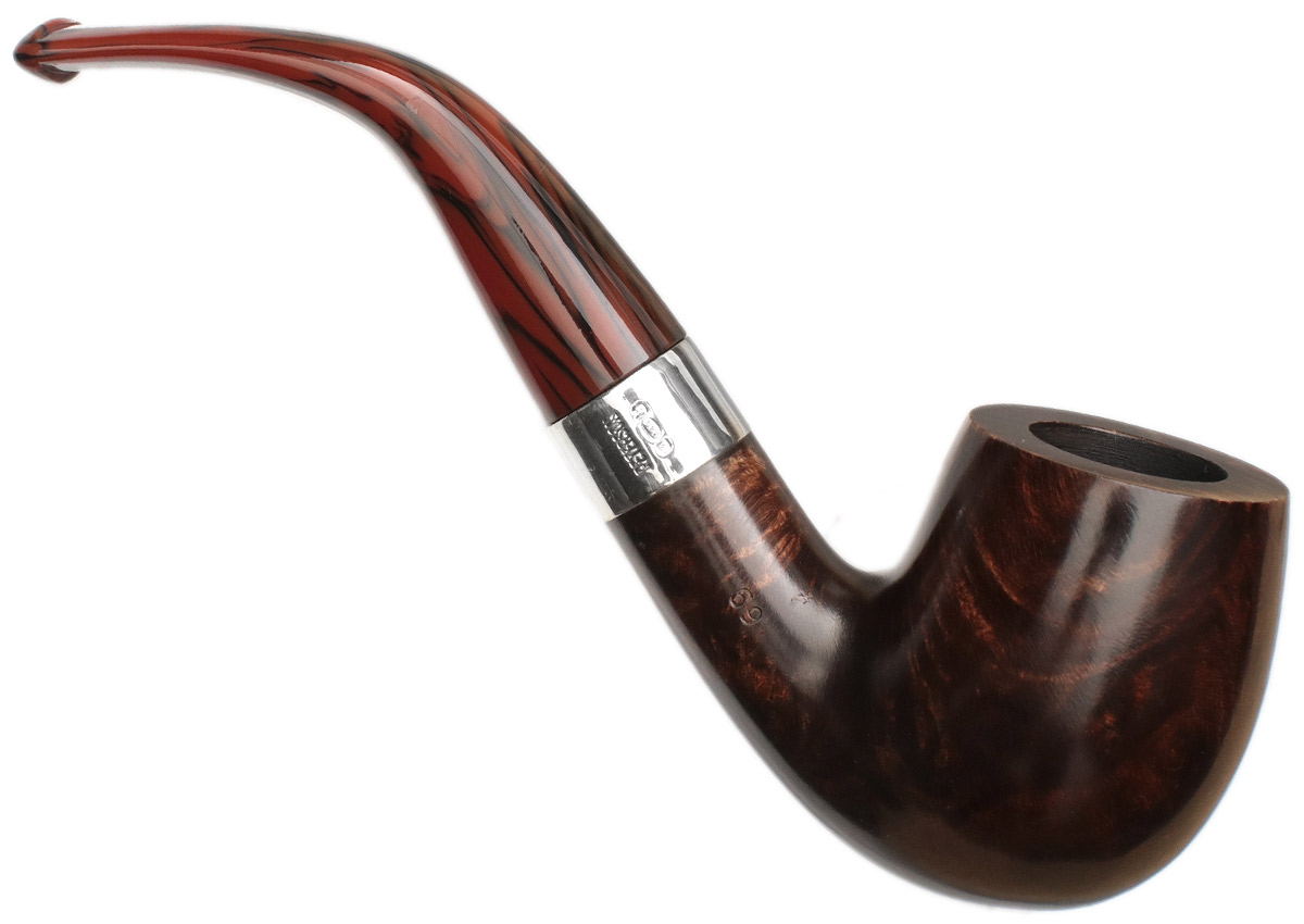 Peterson ピーターソン パイプ 69 002-029-46716_1.4033.jpg