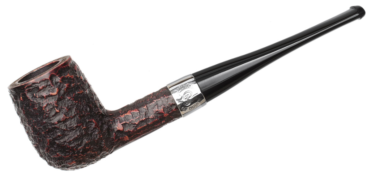 Peterson Donegal Rocky (15) Fishtail