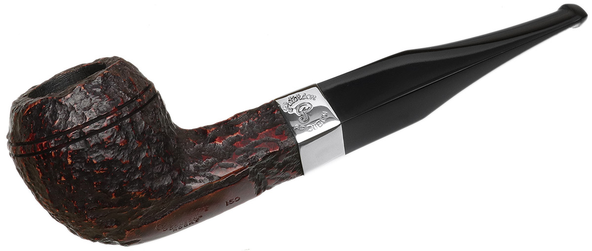 Peterson Donegal Rocky (150) Fishtail