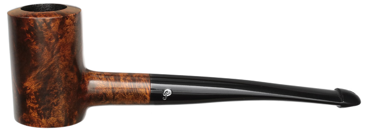 Peterson Speciality Smooth Tankard P-Lip