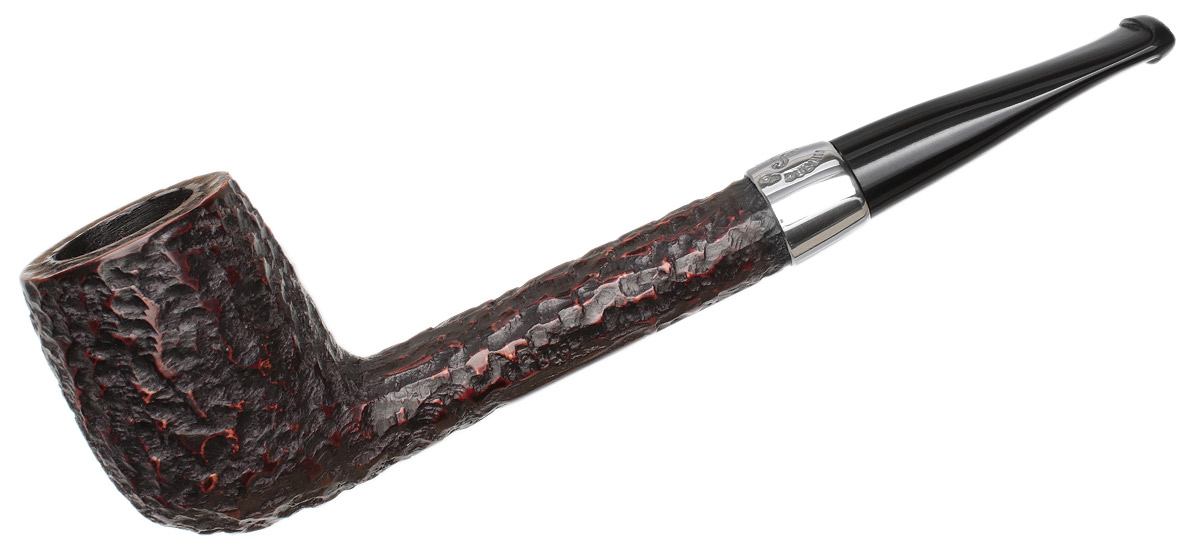 Peterson Donegal Rocky (264) Fishtail