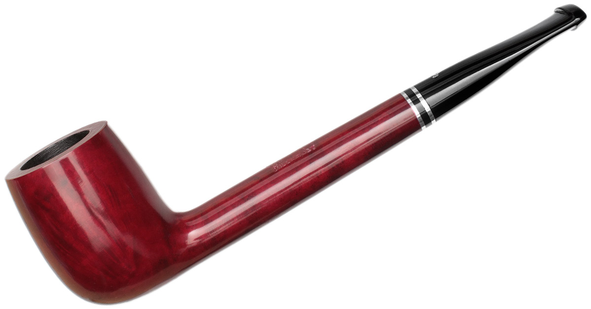 Peterson Killarney Red (264) Fishtail