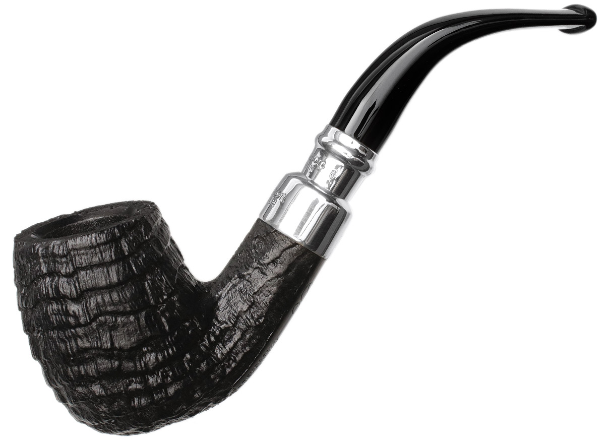 Peterson ピーターソン パイプ 69 楽天市場】Peterson ピーターソンパイプ タンカード スムース