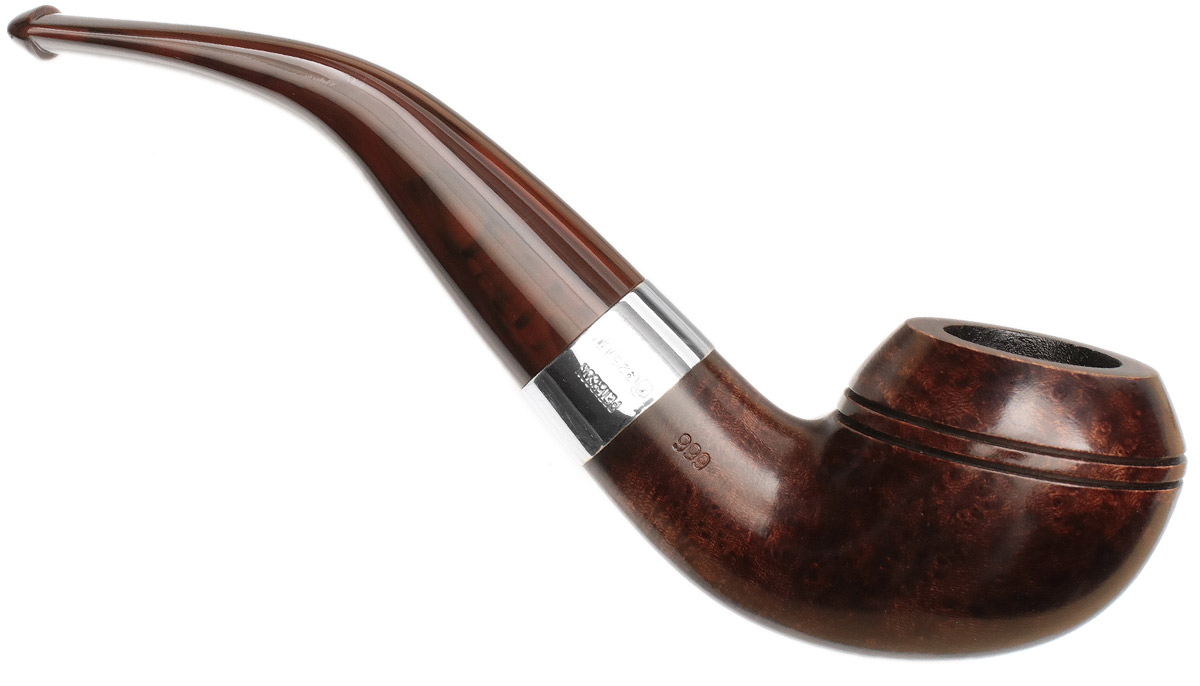 Peterson Irish Harp (999) Fishtail