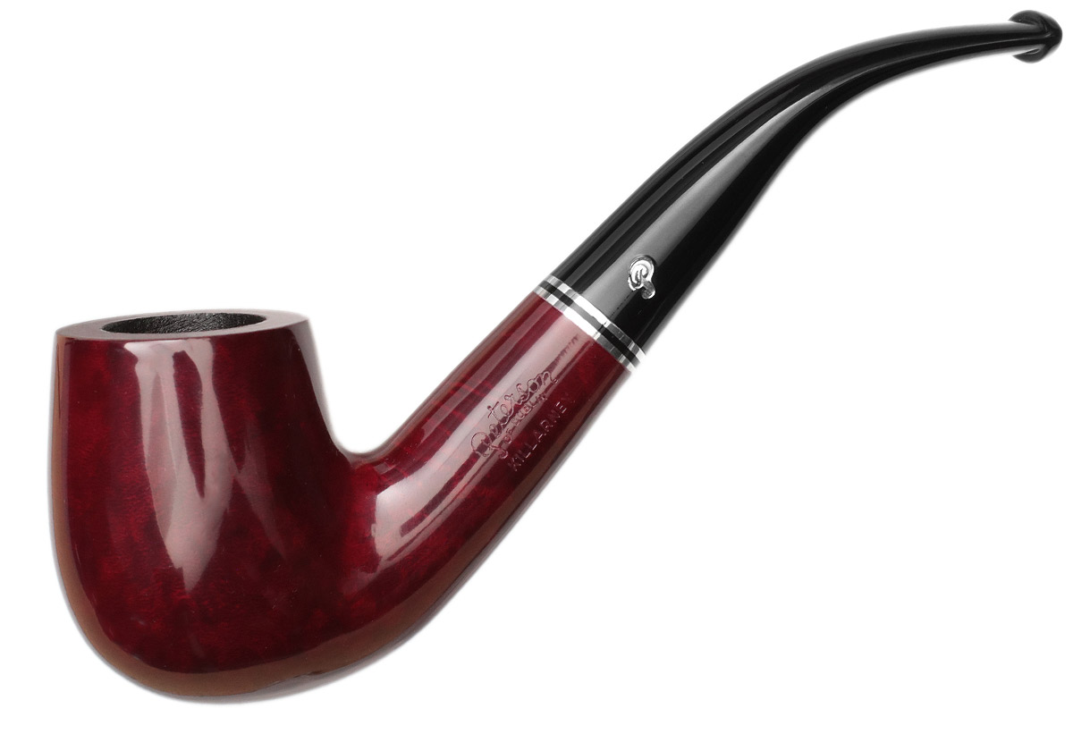 Peterson Killarney Red (69) Fishtail