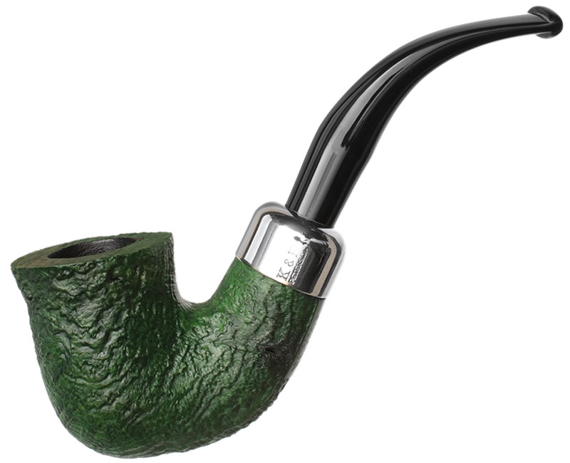 Peterson St. Patrick