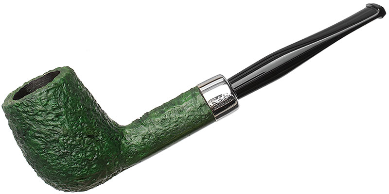 Peterson St. Patrick