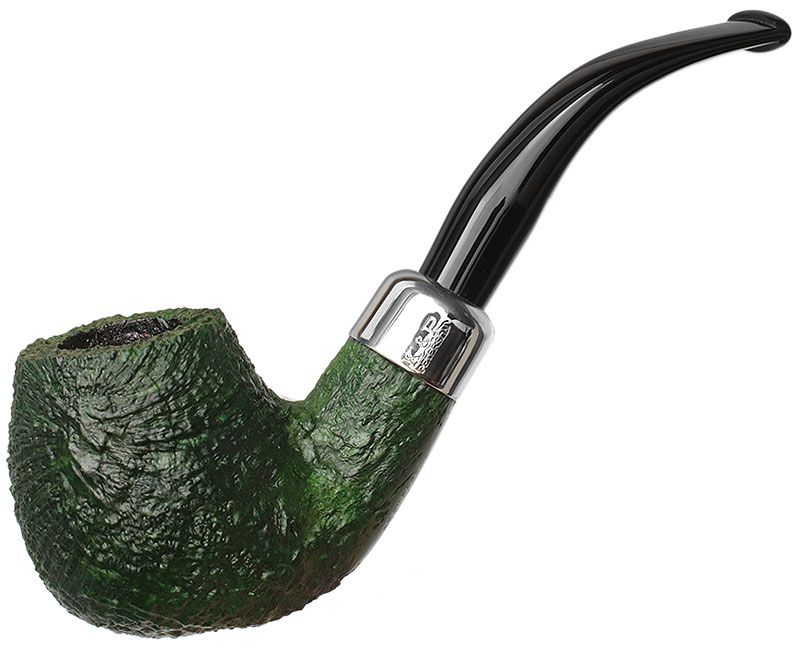 Peterson St. Patrick