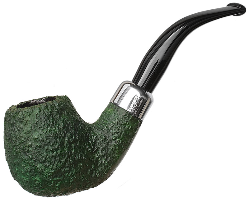 Peterson St. Patrick