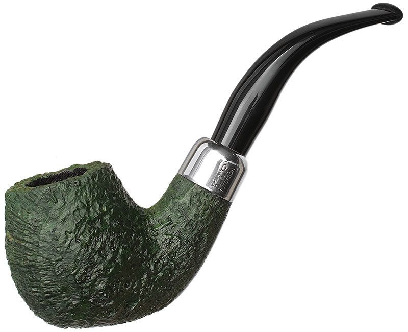 Peterson St. Patrick
