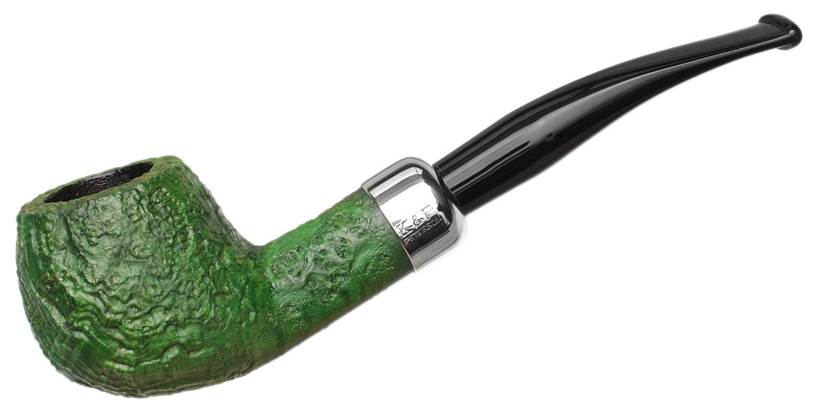 Peterson St. Patrick