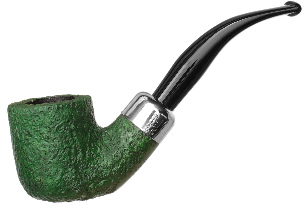 Peterson St. Patrick
