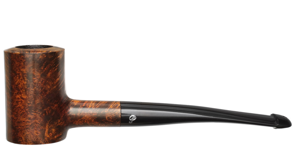 Peterson Speciality Smooth Tankard P-Lip