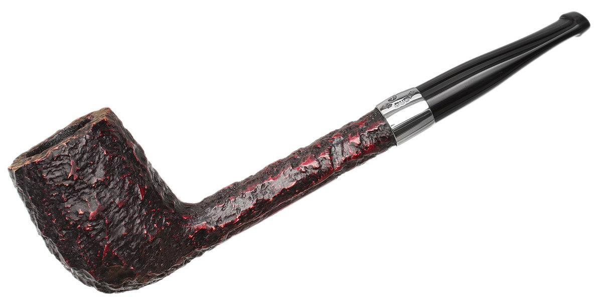 Peterson Donegal Rocky (264) Fishtail