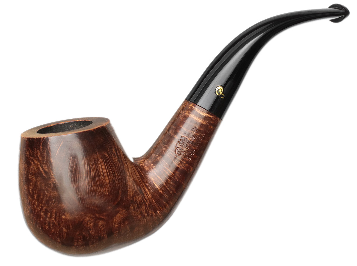 Peterson Shannon (68) Fishtail