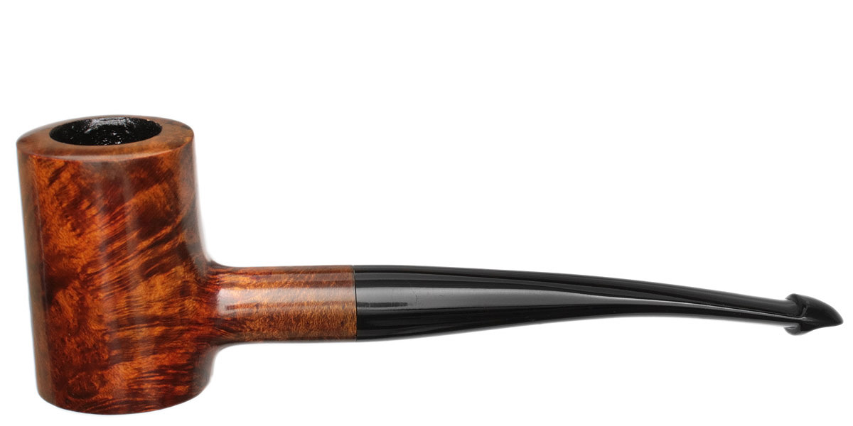 Peterson Speciality Smooth Tankard P-Lip