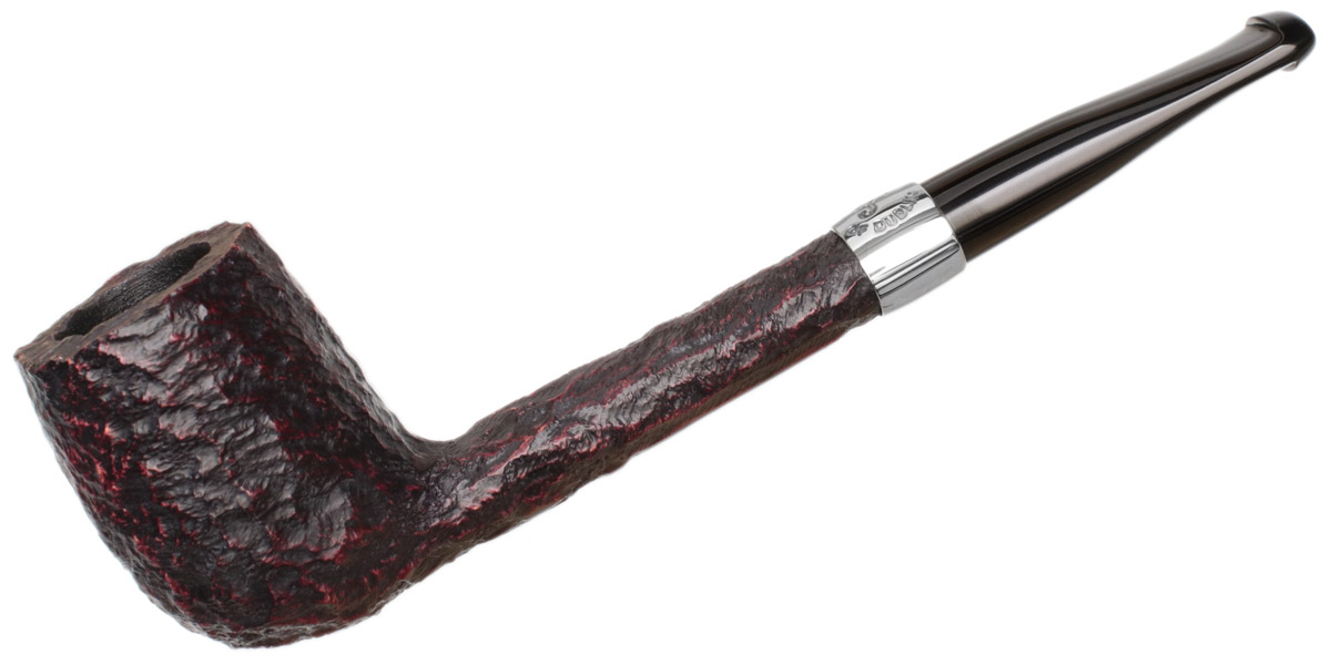 Peterson Donegal Rocky (264) Fishtail