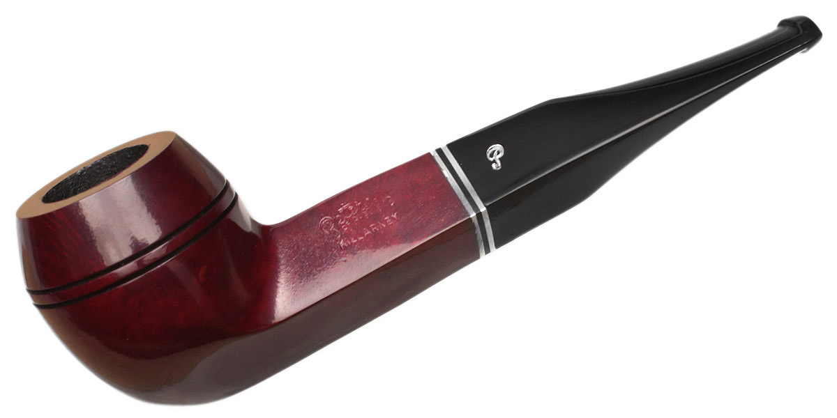 Peterson Killarney Red (150) Fishtail
