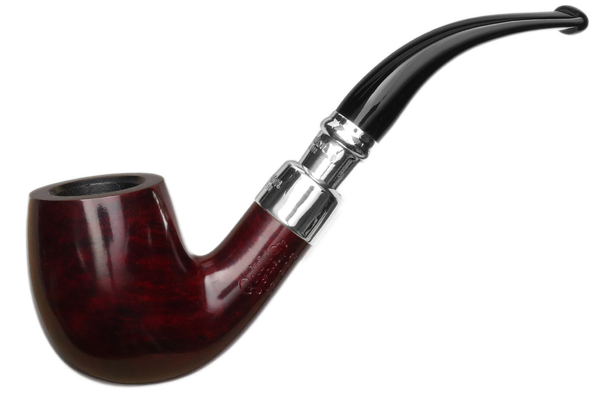 002-029-50154.9016.jpg