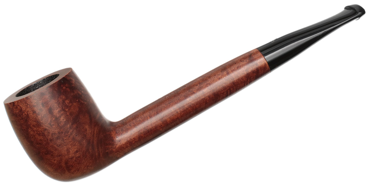 Peterson Aran Smooth (264) Fishtail