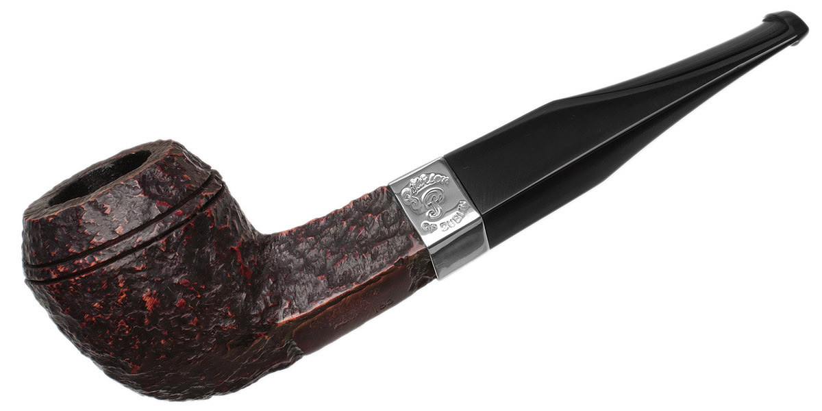 Peterson Donegal Rocky (150) Fishtail