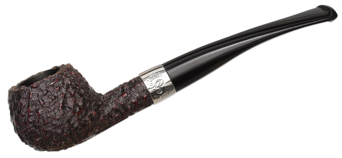 Peterson Donegal Rocky (406) Fishtail