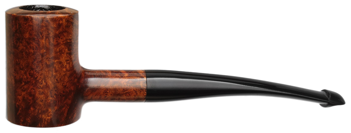 Peterson Speciality Smooth Tankard P-Lip