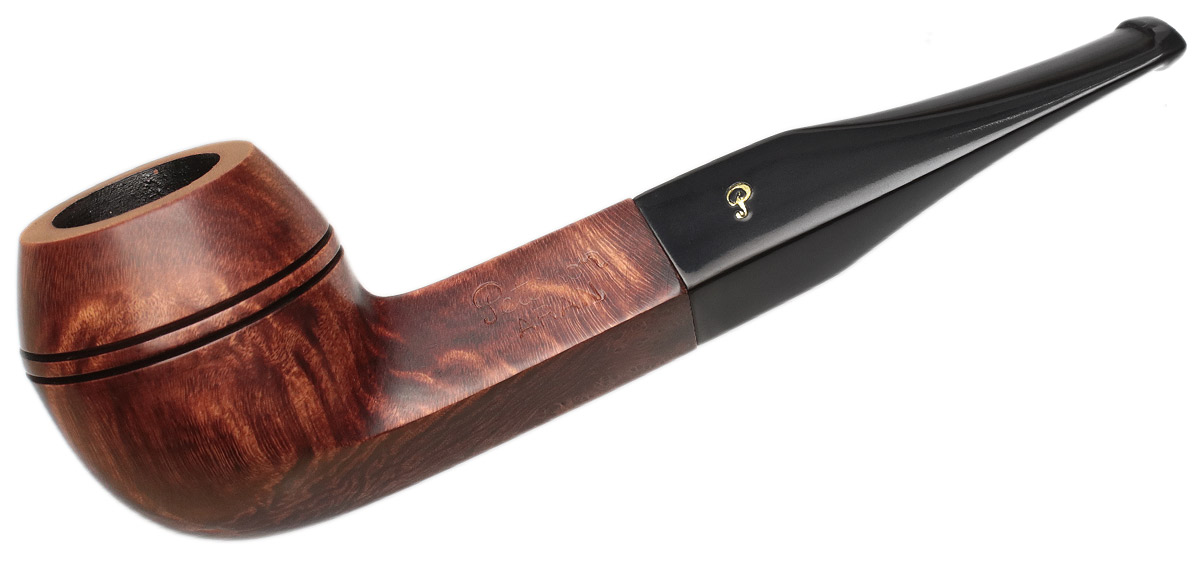 Peterson Aran Smooth (150) Fishtail