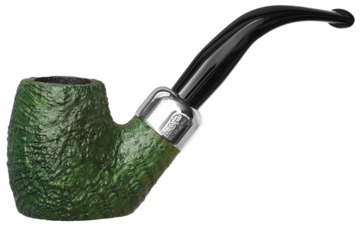 Peterson St. Patrick