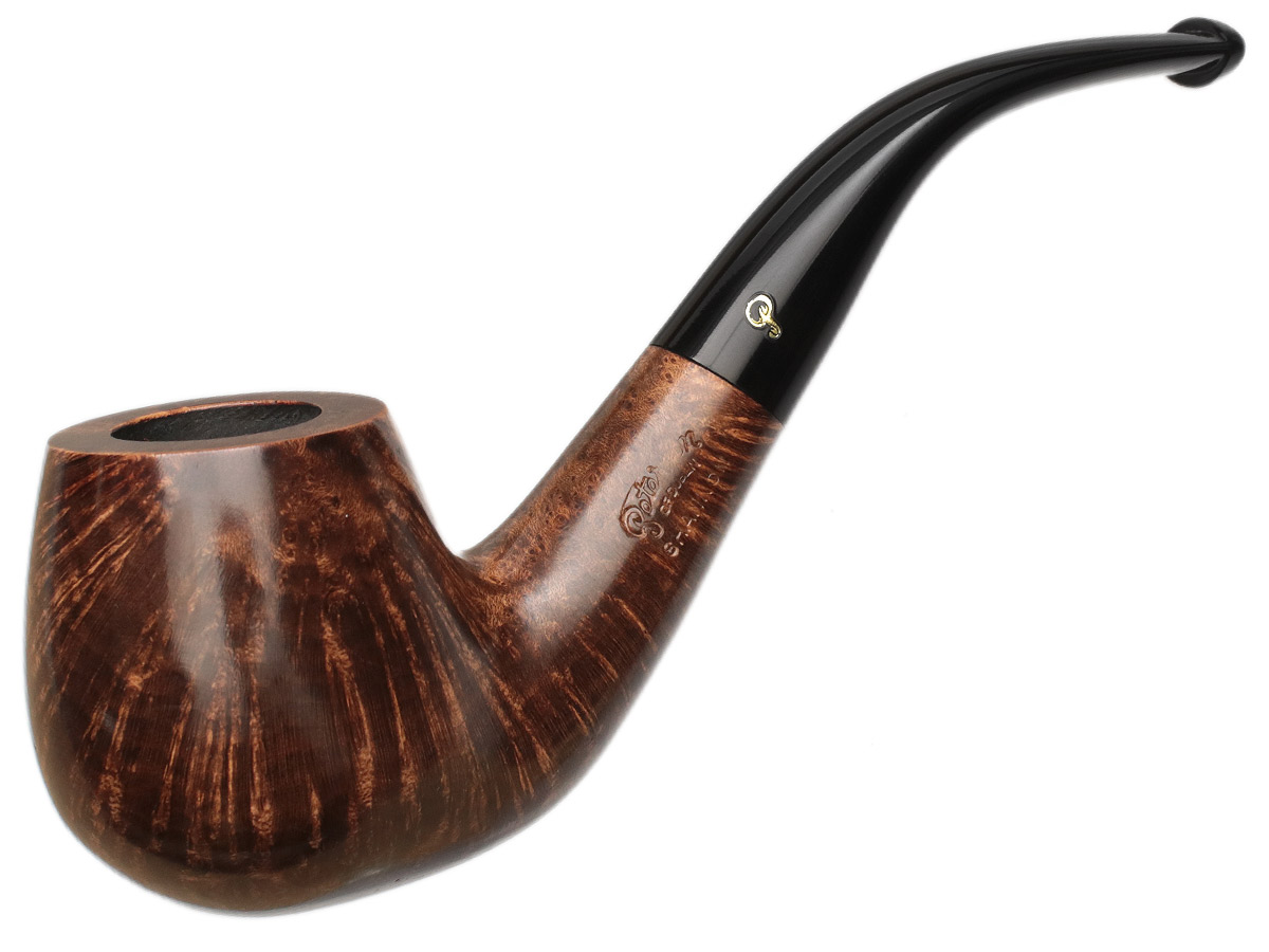 Peterson Shannon (68) Fishtail