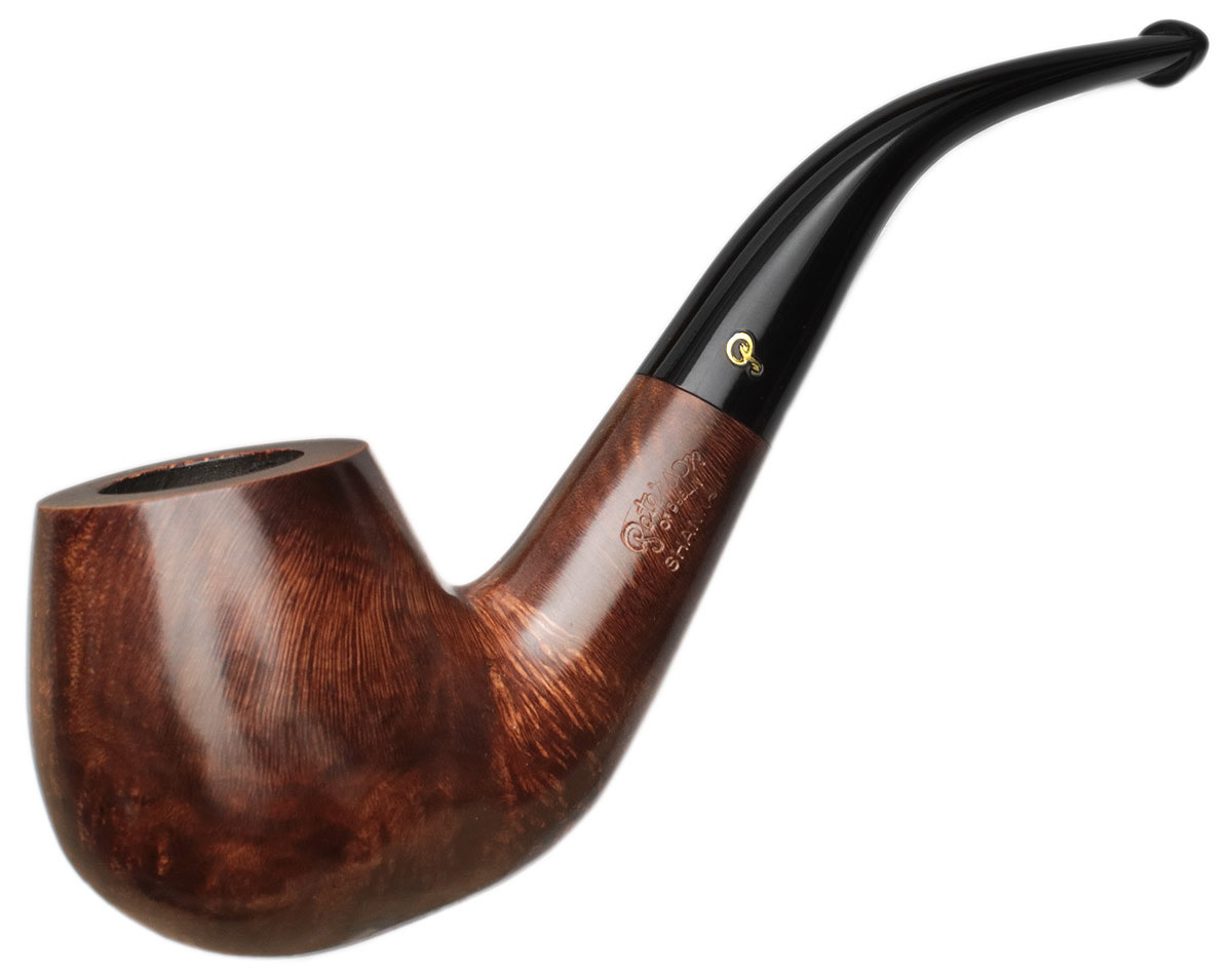 Peterson Shannon (68) Fishtail