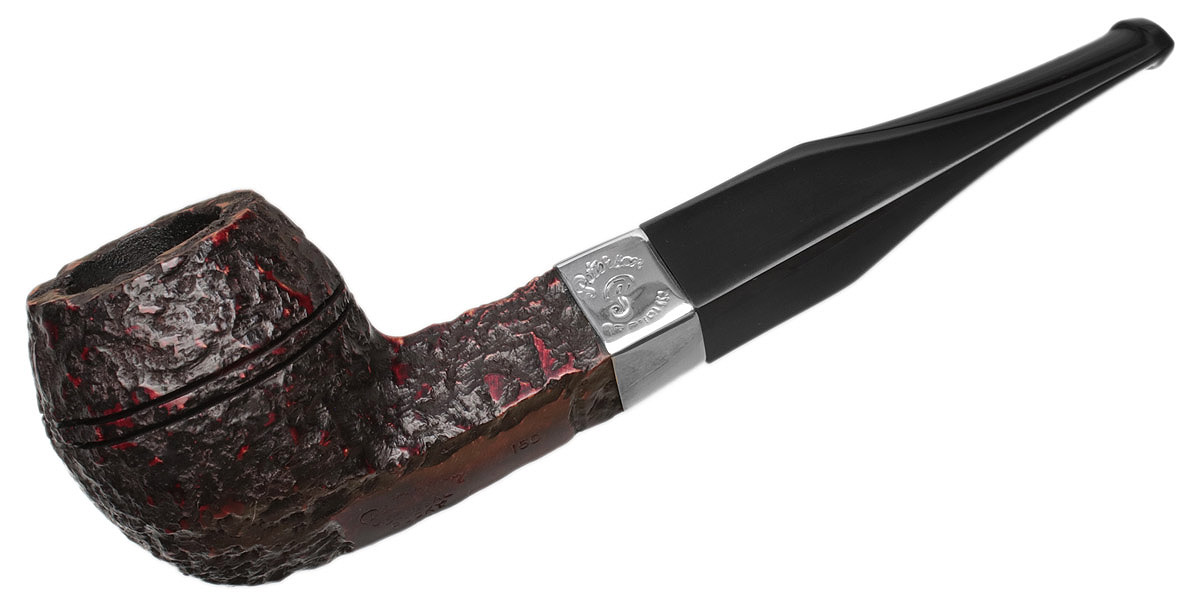Peterson Donegal Rocky (150) Fishtail