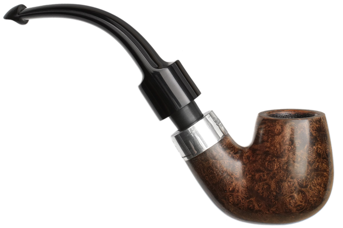 pippitaro！ GRASSHOPPER 227 Zero Turn Lawn Mowers Auction Results