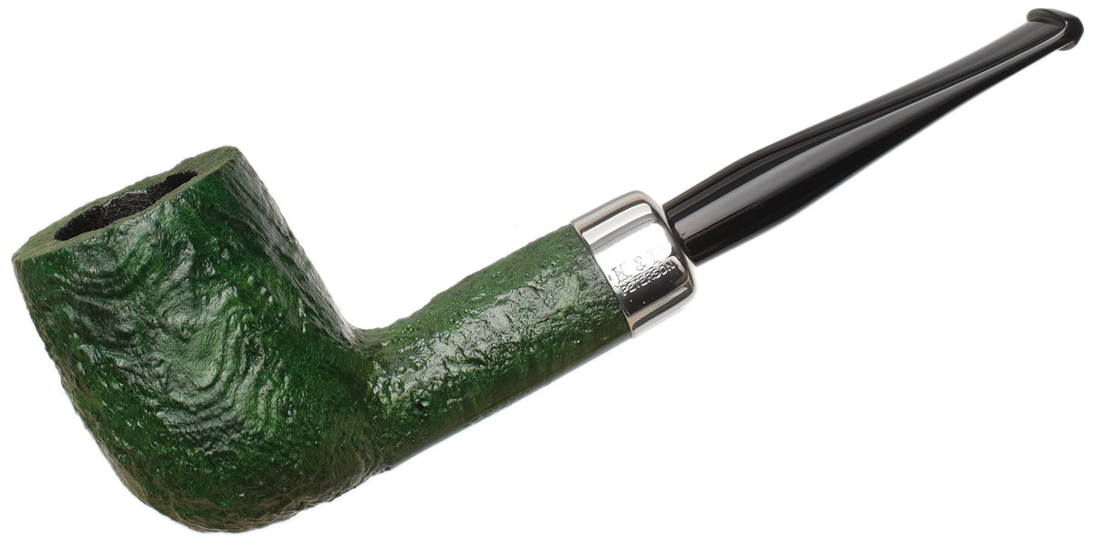 Peterson St. Patrick