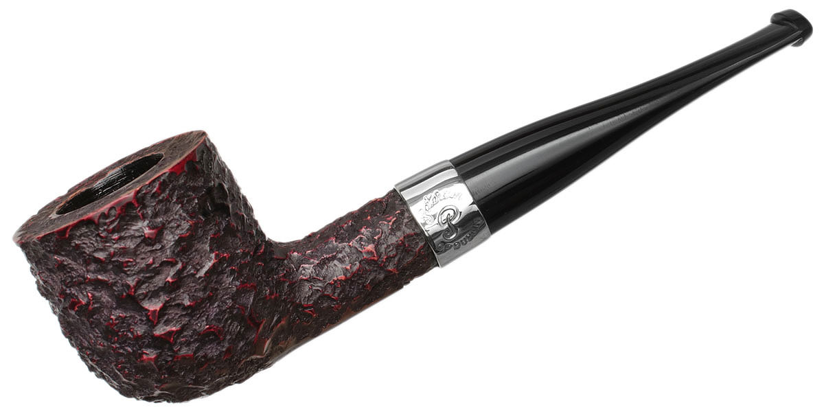 Peterson Donegal Rocky (606) Fishtail