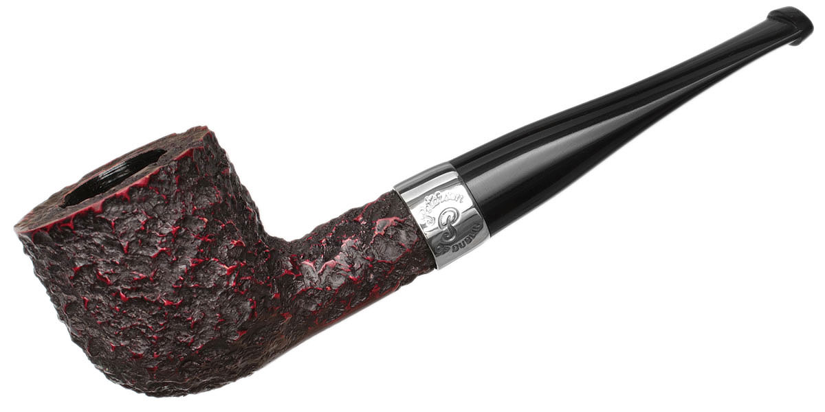 Peterson Donegal Rocky (606) Fishtail