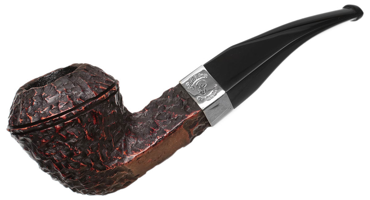 Peterson Donegal Rocky (B5) Fishtail