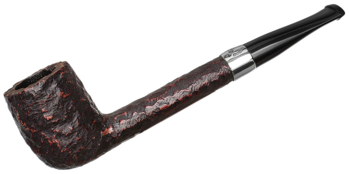 Peterson Donegal Rocky (264) Fishtail