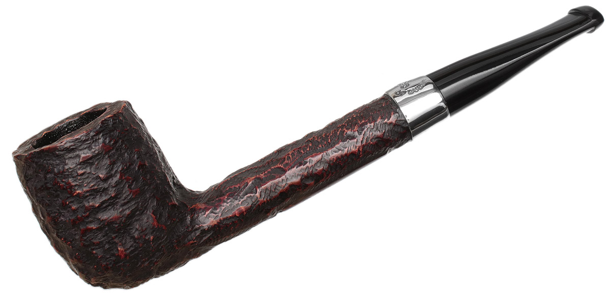 Peterson Donegal Rocky (264) Fishtail