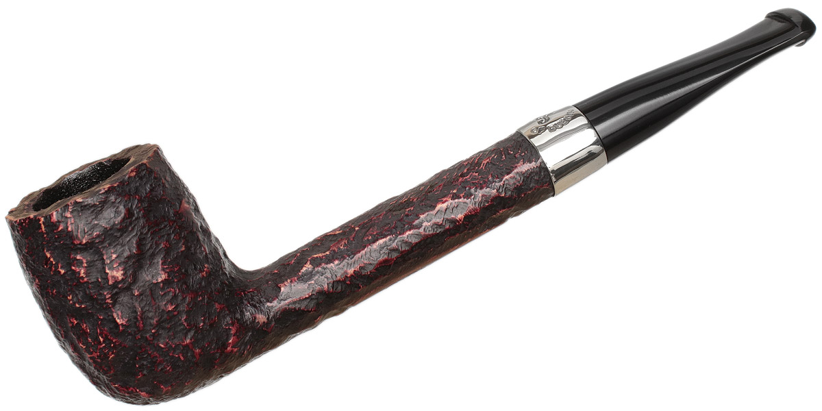 Peterson Donegal Rocky (264) Fishtail